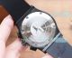 Replica Hublot Classic Fusion Aerofusion Watches 46mm Solid Black (6)_th.jpg